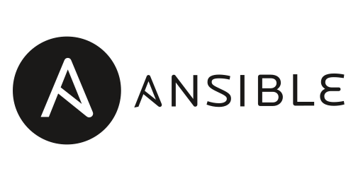 He instalado, configurado Ansible para parques Windows y Linux. He desplegado y creado playbooks para diversas tareas.