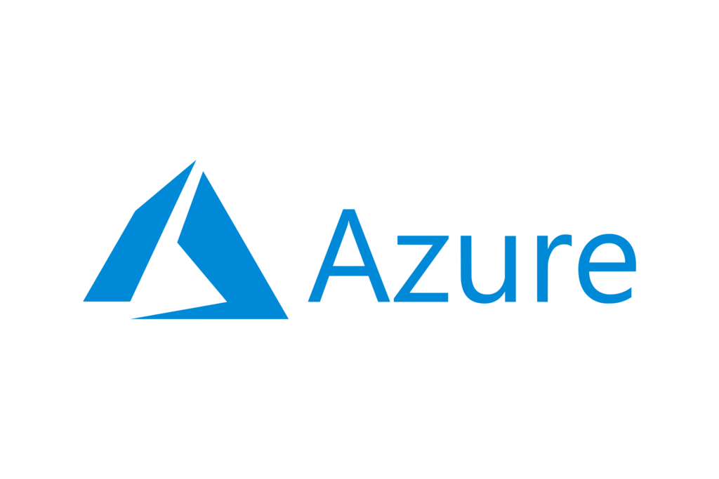 Microsoft Azure. Segundo Cloud más importante.