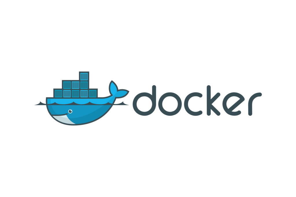 Contenedorización. Virtualización. He usado Docker Compose y Docker Swarm desde mis inicios.