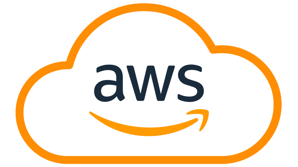 Amazon Web Services. El proveedor Cloud más importante.