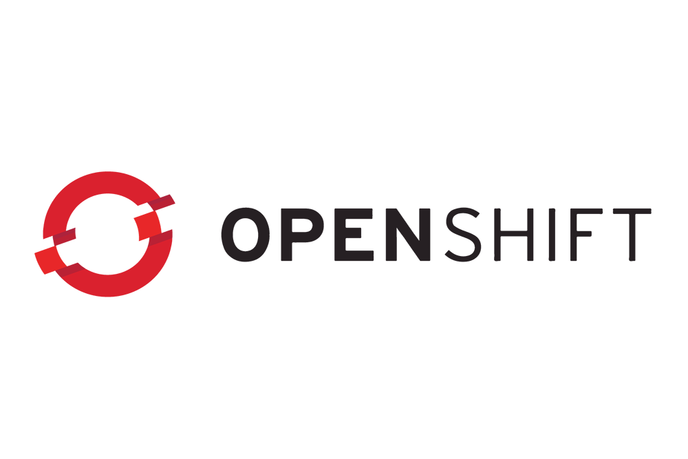 Openshift de Red Hat Linux. He creado y administrado distintos clústers.