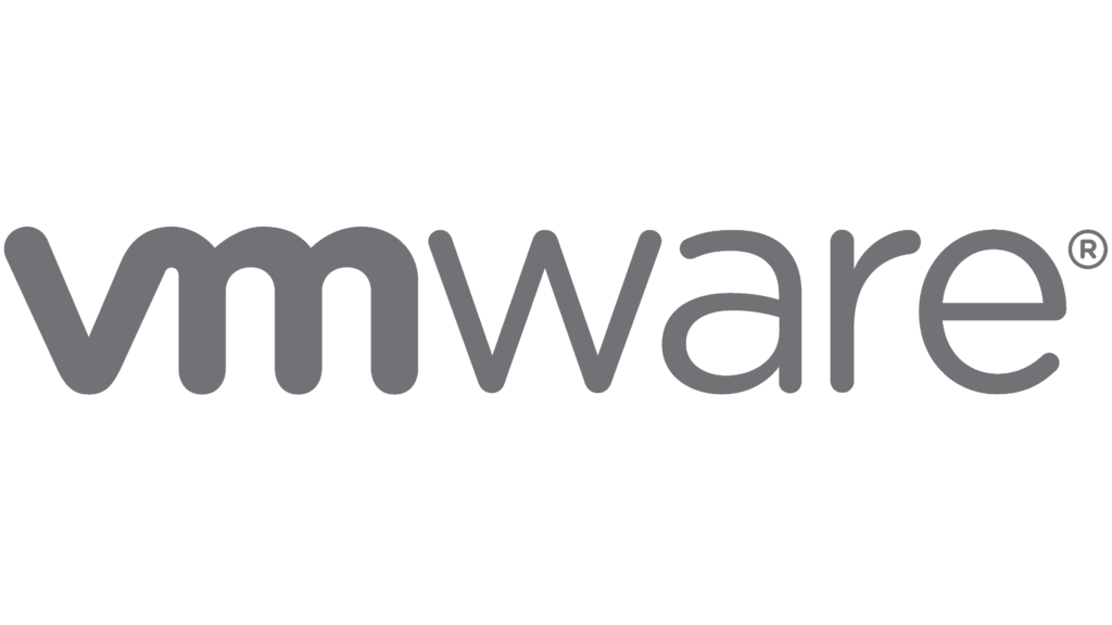 He virtualizado y administrados servidores en Vmware Vsphere desde 2018.