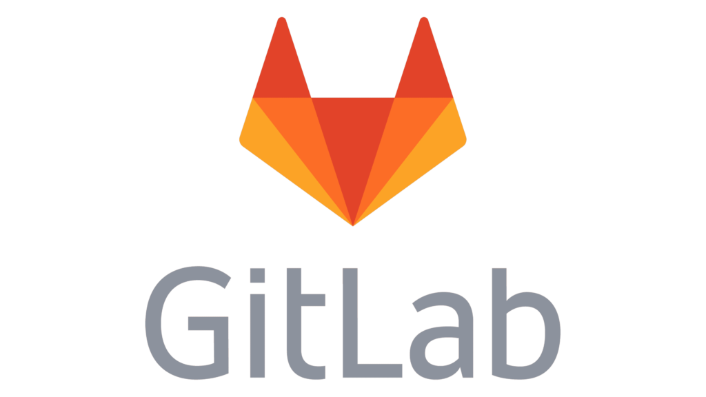 De manera profesional, GitLab ha sido el repositorio que más he utilizado. También sus funciones CI/CD.