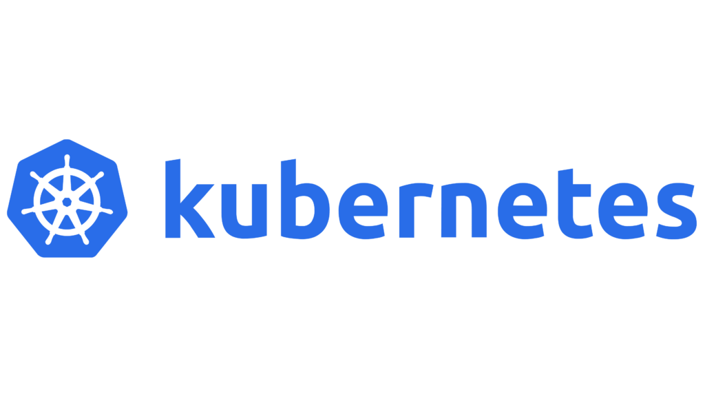 Kubernetes. K8s. He utilizado Kubernetes de manera On Premises, Azure con AKS, Amazon Web Services con EKS, Kubernetes Engine en Google Cloud Platform y Digital Ocean.